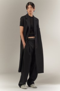 3.1 Phillip Lim RTW Spring 2022