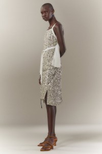 3.1 Phillip Lim RTW Spring 2022