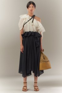 3.1 Phillip Lim RTW Spring 2022