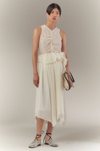 3.1 Phillip Lim RTW Spring 2022