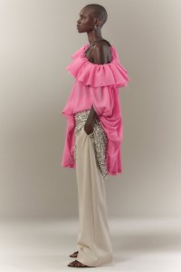 3.1 Phillip Lim RTW Spring 2022