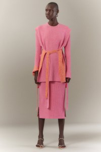 3.1 Phillip Lim RTW Spring 2022