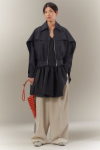 3.1 Phillip Lim RTW Spring 2022