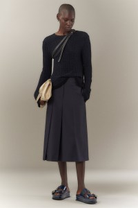 3.1 Phillip Lim RTW Spring 2022