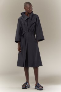 3.1 Phillip Lim RTW Spring 2022