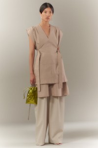 3.1 Phillip Lim RTW Spring 2022