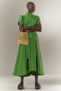 3.1 Phillip Lim RTW Spring 2022