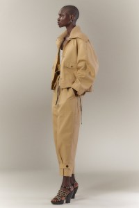 3.1 Phillip Lim RTW Spring 2022
