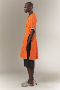 3.1 Phillip Lim RTW Spring 2022