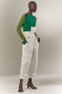 3.1 Phillip Lim RTW Spring 2022