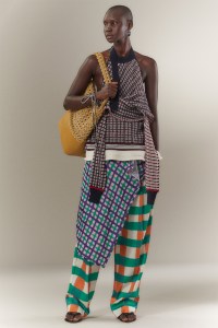 3.1 Phillip Lim RTW Spring 2022