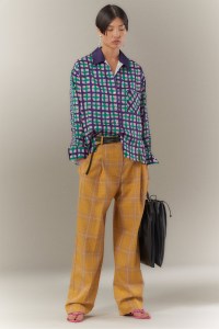 3.1 Phillip Lim RTW Spring 2022