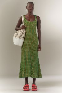 3.1 Phillip Lim RTW Spring 2022