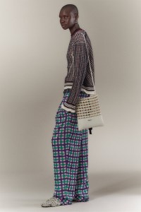 3.1 Phillip Lim RTW Spring 2022