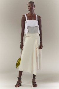 3.1 Phillip Lim RTW Spring 2022