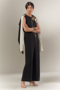 3.1 Phillip Lim RTW Spring 2022