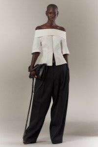 3.1 Phillip Lim RTW Spring 2022