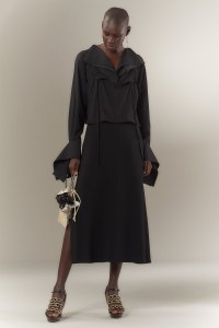3.1 Phillip Lim RTW Spring 2022