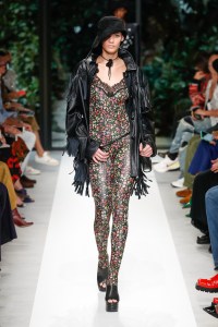 Philosophy di Lorenzo Serafini RTW Spring 2022