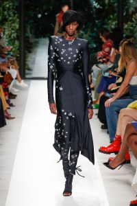 Philosophy di Lorenzo Serafini RTW Spring 2022