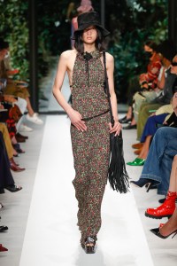 Philosophy di Lorenzo Serafini RTW Spring 2022