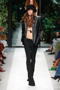 Philosophy di Lorenzo Serafini RTW Spring 2022