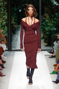 Philosophy di Lorenzo Serafini RTW Spring 2022