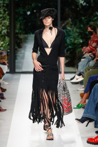 Philosophy di Lorenzo Serafini RTW Spring 2022