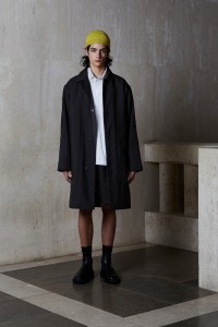 Phoebe English RTW Spring 2022