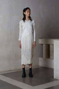 Phoebe English RTW Spring 2022