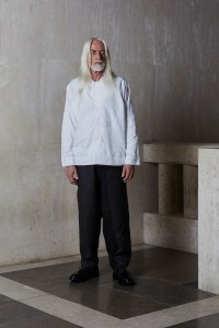 Phoebe English RTW Spring 2022