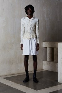 Phoebe English RTW Spring 2022