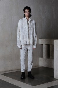 Phoebe English RTW Spring 2022