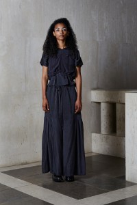 Phoebe English RTW Spring 2022