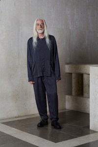 Phoebe English RTW Spring 2022