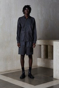 Phoebe English RTW Spring 2022