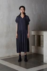 Phoebe English RTW Spring 2022