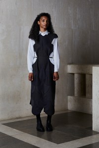 Phoebe English RTW Spring 2022