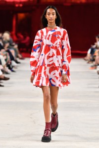 Ports 1961 RTW Spring 2022