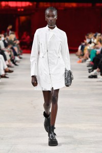 Ports 1961 RTW Spring 2022