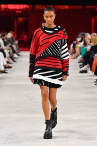 Ports 1961 RTW Spring 2022