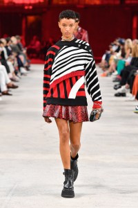 Ports 1961 RTW Spring 2022