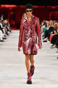 Ports 1961 RTW Spring 2022