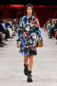 Ports 1961 RTW Spring 2022