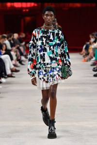Ports 1961 RTW Spring 2022