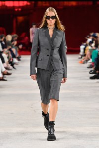 Ports 1961 RTW Spring 2022
