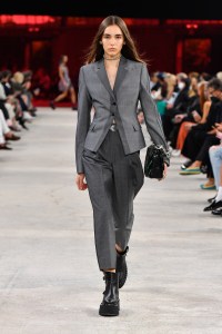 Ports 1961 RTW Spring 2022