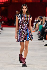 Ports 1961 RTW Spring 2022