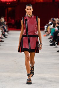 Ports 1961 RTW Spring 2022