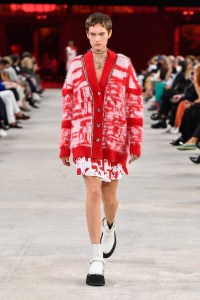 Ports 1961 RTW Spring 2022